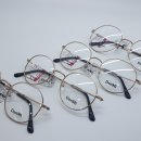 으뜸플러스안경천안쌍용점 이미지