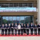 국립공주대학교 이미지