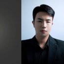 울산일보 이미지