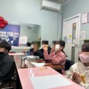 키즈스피치마루지웅변학원