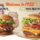 056 이미지