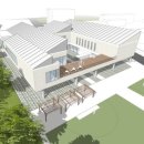 ㈜조은이종칠건축사사무소 이미지