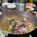 명성갈비 이미지