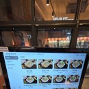 내송로 네이버블로그