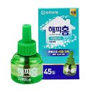 해피홈 이미지