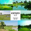 베트남쌀롱 이미지