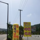 벽오동설렁탕 전문점