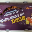 치킨더홈 청주봉명점 이미지