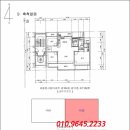 목행산단6로 이미지