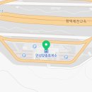 제천커피;스낵 이미지