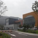 고흥국민체육센터 이미지