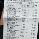 트레이더스홀세일클럽인천송림점 이미지