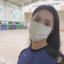 동춘다누리체육센터 이미지