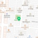 나우써치 이미지