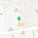 김밥일번지(경주점)
