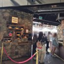 메시나 | 시드니 젤라또 MESSINA (메시나) 메뉴, 가격, 후기