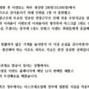 (주)이덴트 이미지