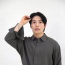 깡스타일리스트
