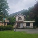 푸릇푸릇펜션 이미지