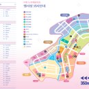 ICHEON40 네이버블로그
