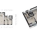 완주삼봉 A-3행복주택 이미지