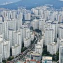 트리풀행복공인중개사사무소 이미지