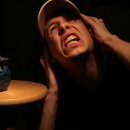 광교 덴마크보청기 이미지