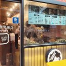 우리할매떡볶이 평촌점 이미지