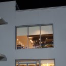 분더필라테스 | [공지] 분더 휘트니스&amp;필라테스 운동 후기