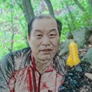 김운식 이미지