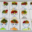 창원시 재활용센터 이미지