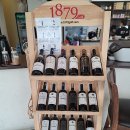 울산식당 이미지