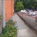 서호동-1 이미지