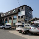 순천한우 농장 이미지