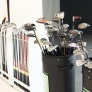 단골 닥터골프 이미지