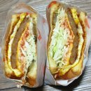 맘토스트 이미지
