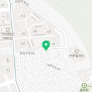 미미펫 그루밍 샵 이미지