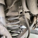 아주바른모터스 이미지