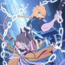 푸른소프트 이미지