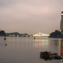 삼포공인중개사사무소 이미지