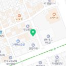 법무법인예일중앙강남분사무소