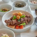 서울에서 가장 예쁜 골목에 숨어있는 맛집, 삼청동 맛집 5곳 이미지
