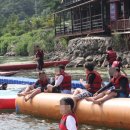 그레이트캠프 르푸앙 이미지