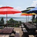 예당레이크하우스 이미지