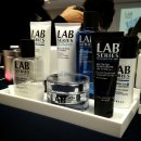 (주)라메르솔루션 | [LAB series] 랩시리즈 리얼그루밍 체험단 - <오프닝 클래스 참여후기>