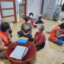 명곡2리경로당 이미지