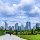 부천중앙공원 이미지