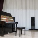 신곡중학교 이미지