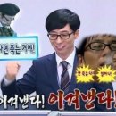 헤어오월 이미지