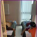 더 차이나 이미지